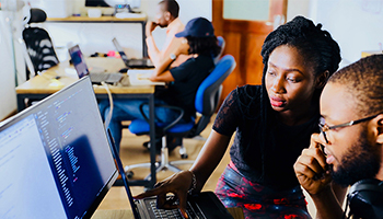 Training and Development