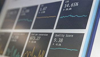 Performance Management